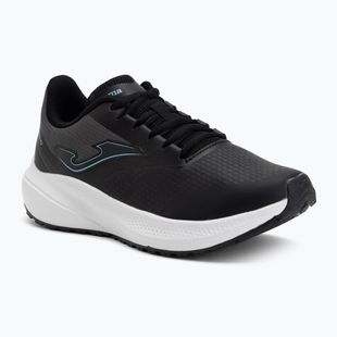 Încălțăminte de alergare pentru femei Joma Rodio Lady black