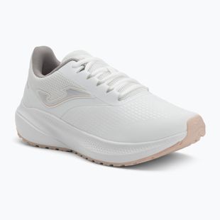 Încălțăminte de alergare pentru femei Joma Rodio Lady white