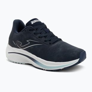 Încălțăminte de alergare pentru femei Joma Argon Lady avy blue