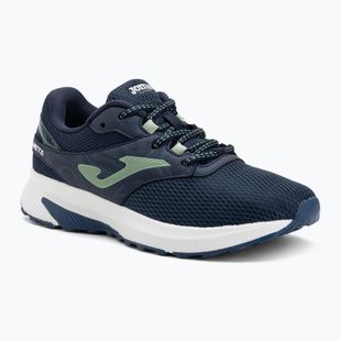 Încălțăminte de alergare pentru femei Joma Meta Lady navy blue