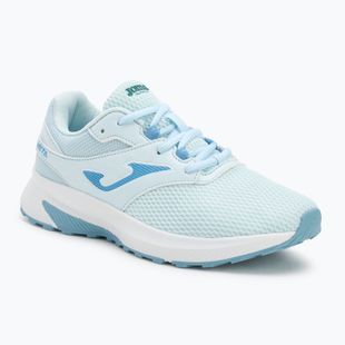 Încălțăminte de alergare pentru femei Joma Meta Lady turquoise