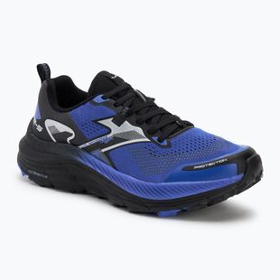 Încălțăminte de alergare Joma TR-5 navy blue