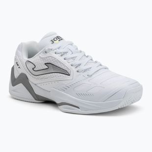 Încălțăminte de tenis pentru bărbați Joma Set C white