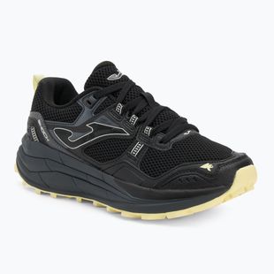 Încălțăminte de alergare pentru femei Joma Shock Lady black
