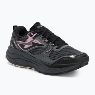 Încălțăminte de alergare pentru femei Joma Shock Lady gray