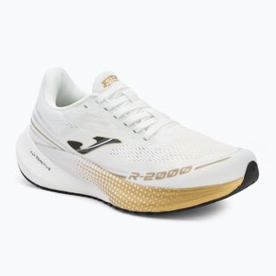 Încălțăminte de alergare Joma R.2000 white/gold