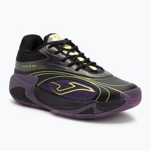 Încălțăminte de baschet pentru bărbați Joma Zero purple