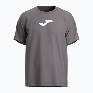 Tricou de tenis pentru bărbați Joma Challenge grey