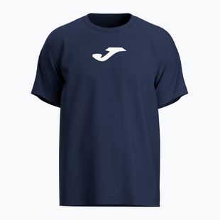 Tricou de tenis pentru bărbați Joma Challenge navy blue