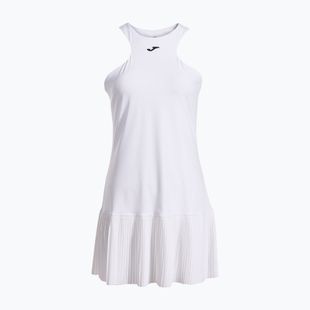 Rochie de tenis Joma Challenge white