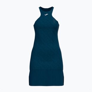 Rochie de tenis Joma Challenge blue