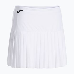 Fustă de tenis Joma Challenge white