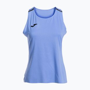 Maiou de tenis pentru femei Joma Ranking Tank Top W blue