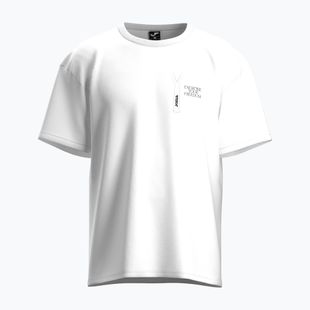 Tricou de tenis pentru bărbați Joma Challenge 104626.200 white
