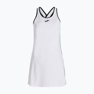 Rochie de tenis Joma Torneo white