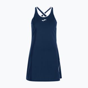Rochie de tenis Joma Torneo blue