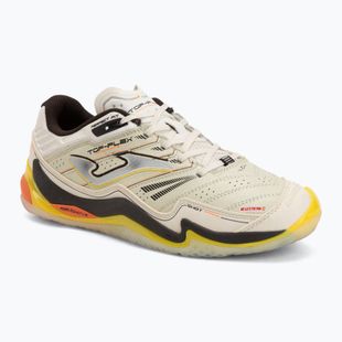 Încălțăminte de fotbal pentru bărbați Joma Top Flex Ultimate IN