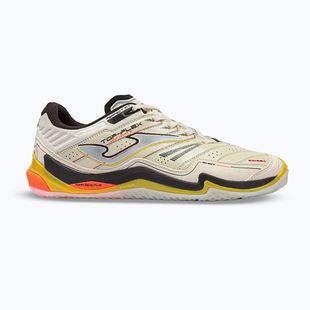 Încălțăminte de fotbal pentru bărbați Joma Top Flex Ultimate IN