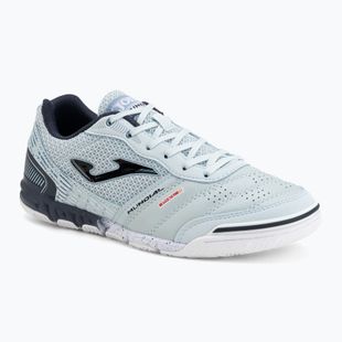 Încălțăminte de fotbal pentru bărbați Joma World Cup IN sky blue