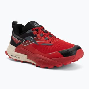 Încălțăminte de alergare pentru bărbați Joma Sierra red