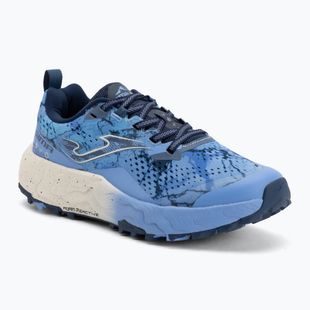 Încălțăminte de alergare pentru femei Joma Sima Lady royal blue