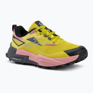 Încălțăminte de alergare pentru femei Joma Sierra Lady khaki