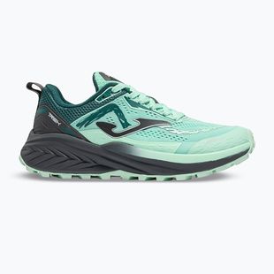 Încălțăminte de alergare pentru femei Joma Trek Lady turquoise