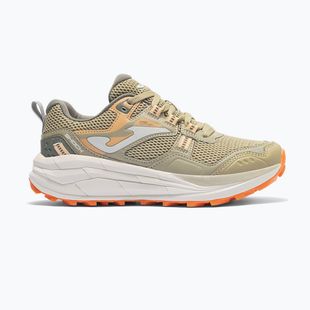 Încălțăminte de alergare pentru femei Joma Shock beige