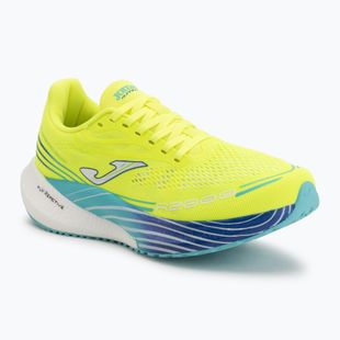 Încălțăminte de alergare Joma R.2000 fluorescent yellow