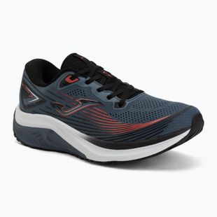 Încălțăminte de alergare pentru bărbați Joma Victory black