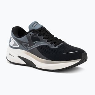 Încălțăminte de alergare pentru bărbați Joma Speed black 2601