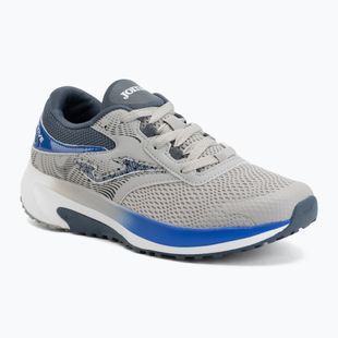 Încălțăminte de alergare pentru bărbați Joma Active light gray