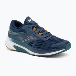 Încălțăminte de alergare pentru bărbați Joma Active dark navy
