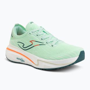 Încălțăminte de alergare pentru femei Joma Storm Viper Lady green