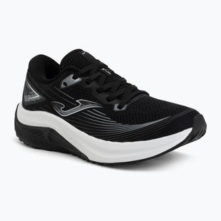 Încălțăminte de alergare pentru femei Joma Victory Lady black