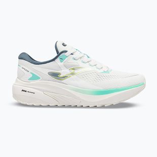 Încălțăminte de alergare pentru femei Joma Speed Lady white