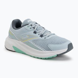 Încălțăminte de alergare pentru femei Joma Vitaly Lady royal blue