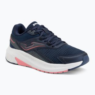 Încălțăminte de alergare pentru femei Joma Vitaly Lady navy/blue