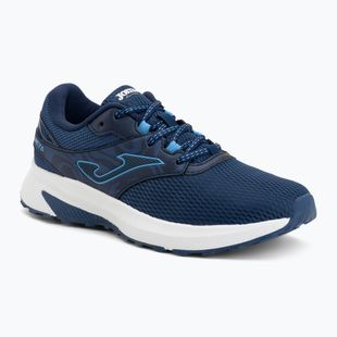 Încălțăminte de alergare pentru femei Joma Meta Lady navy/blue