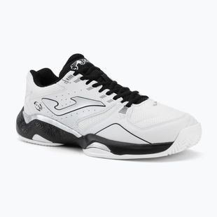 Încălțăminte de tenis pentru bărbați Joma Master 1000 C white