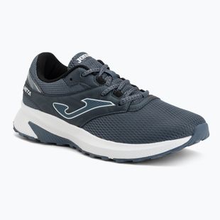 Încălțăminte de alergare pentru bărbați Joma Meta navy/blue
