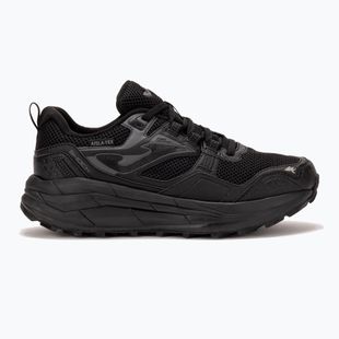 Încălțăminte de alergare pentru bărbați Joma Shock black