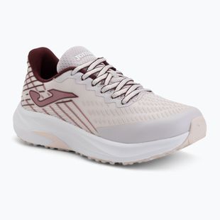 Încălțăminte de alergare pentru copii Joma Super Cross JR pink