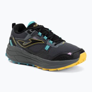 Încălțăminte de alergare pentru femei Joma Shock grey