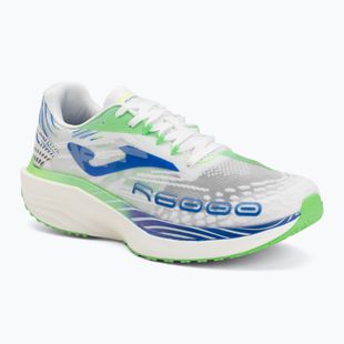 Încălțăminte de alergare pentru bărbați Joma R.6000 white-royal
