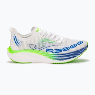 Încălțăminte de alergare Joma R-3000 white-royal