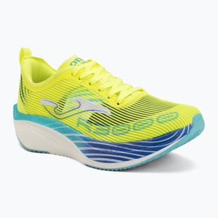 Încălțăminte de alergare Joma R-3000 fluorescent yellow