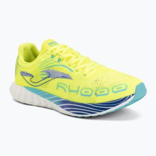 Încălțăminte de alergare Joma R-4000 fluor yellow