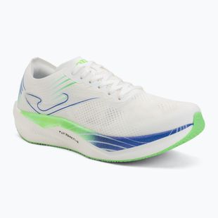 Încălțăminte de alergare Joma R.5000 white-royal