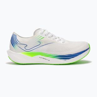 Încălțăminte de alergare Joma R.5000 white-royal